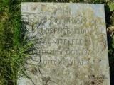 image of grave number 219594